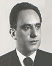 Cihat Bilgehan kimdir? Cihat Bilgehan