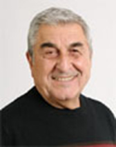Cihat Tamer kimdir? Cihat Tamer