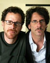 Coen Kardeşler kimdir? Coen Kardeşler