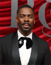 Colman Domingo