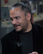 Cortese Ferringo