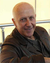 Coşkun Demir kimdir? Coşkun Demir