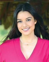 Damla Colbay kimdir? Damla Colbay