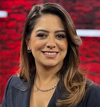 Damla Doğan Tuncel