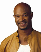 Damon Wayans