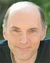 Dan Castellaneta kimdir? Dan Castellaneta