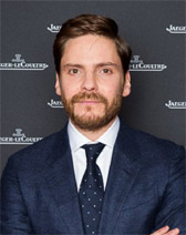 Daniel Brühl