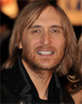 David Guetta kimdir? David Guetta