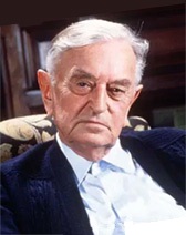 David Lean kimdir? David Lean