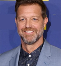David Leitch