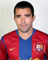 Deco kimdir? Deco
