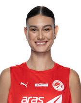 Defne Başyolcu