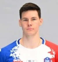 Denislav Bardarov