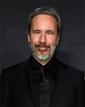 Denis Villeneuve