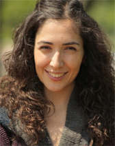 Deniz Akçay Katıksız