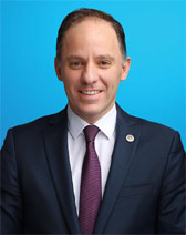 Deniz Yavuzyılmaz