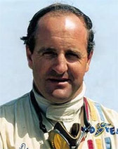 Denny Hulme