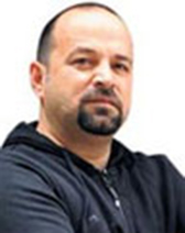 Dersu Yavuz Altun kimdir? Dersu Yavuz Altun