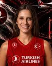 Derya Cebecioğlu