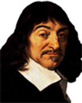 Descartes