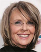 Diana Keaton kimdir? Diana Keaton