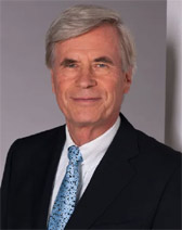 Dieter Schwarz