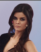 Dilara Rabia Yaşar kimdir? Dilara Rabia Yaşar