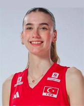 Dilay Özdemir