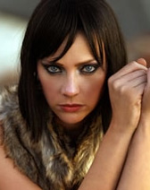 Dilek Serbest kimdir? Dilek Serbest