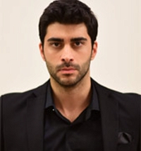 Doğukan Güngör