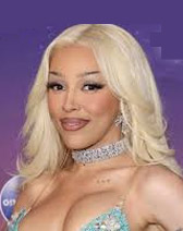 Doja Cat