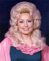 Dolly Parton kimdir? Dolly Parton