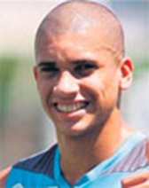 Doria kimdir? Doria
