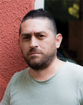 Durul Taylan