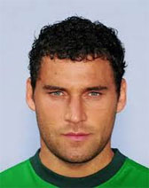 Dusko Tosic kimdir? Dusko Tosic
