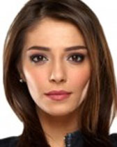Duygu Çetinkaya kimdir? Duygu Çetinkaya