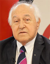 Duygun Yarsuvat