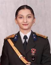 Ebru Eroğlu