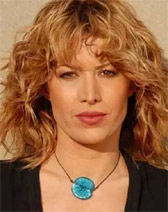 Ebru Karanfilci kimdir? Ebru Karanfilci