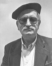 Ece Ayhan kimdir? Ece Ayhan