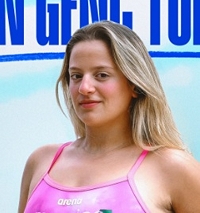 Ece Demir
