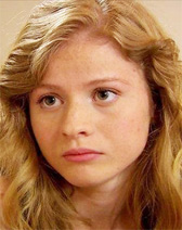 Ecem Uzun kimdir? Ecem Uzun