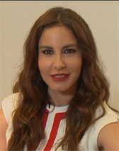 Ece Sükan kimdir? Ece Sükan