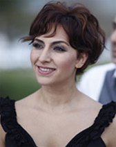 Eda Özülkü kimdir? Eda Özülkü