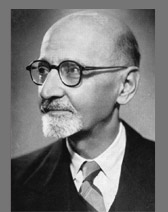 Edgar Manas kimdir? Edgar Manas
