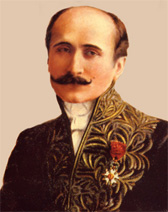 Edmond Rostand kimdir? Edmond Rostand