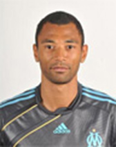 Edouard Cisse kimdir? Edouard Cisse
