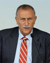 Efe Aydan