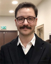 Efe Erkekli kimdir? Efe Erkekli