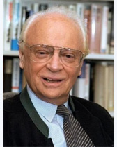 Efraim Kişon